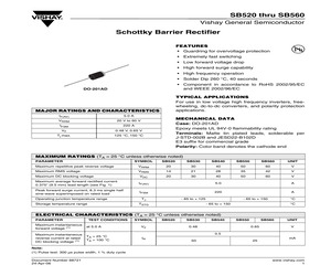 SB520/1.pdf