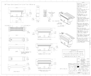 158140-1100.pdf