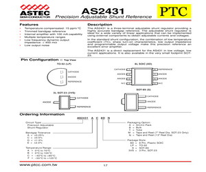 AS2431DFST.pdf