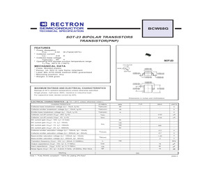 BCW68G.pdf