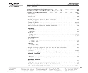 STL009PC2DC012N.pdf