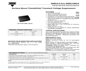 SMBJ12CA.pdf