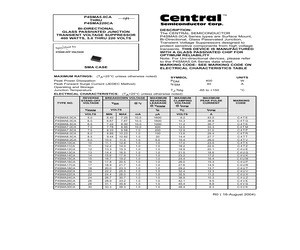 P4SMA36CA.pdf