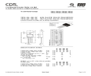 TIP31C.pdf