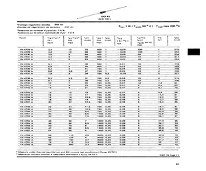 1N4741A.pdf