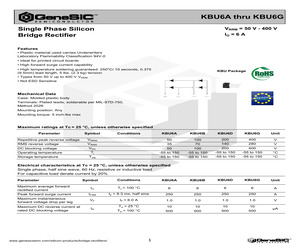 KBU6G.pdf