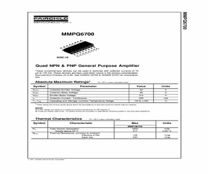 MMPQ6700S62Z.pdf