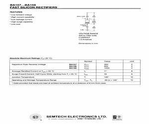 BA158.pdf