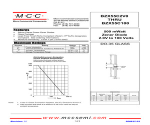 BZX55B4V3-TP.pdf