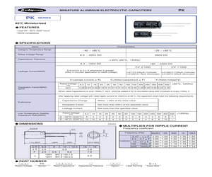 16PK10000MKC18X35.5.pdf