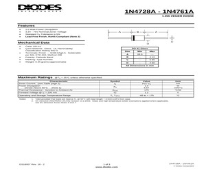 1N4736A-T.pdf