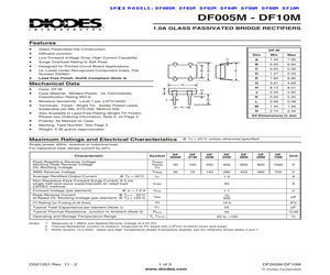 DF06M-F.pdf