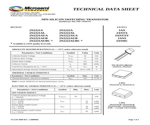 JANHC2N2222AUA.pdf