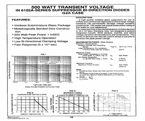 JAN1N6110A.pdf