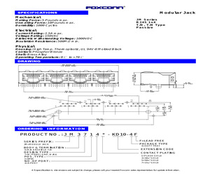 JM37141-KD10-4F.pdf