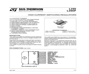 UC2844N.pdf