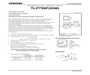 TLP759F(IGM).pdf