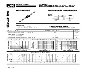 1N5221A.pdf