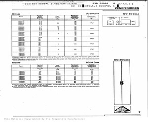 1N6086A.pdf