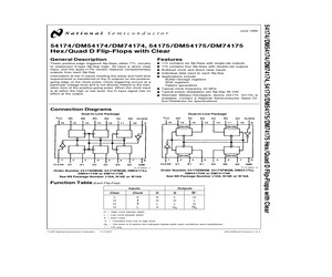 54175DMQB.pdf