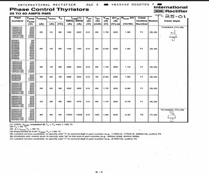 10RIA100M.pdf