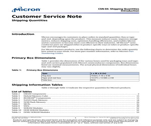 MT29F8G16ABACAWP:C.pdf