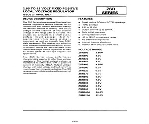 ZSR520N8TC.pdf