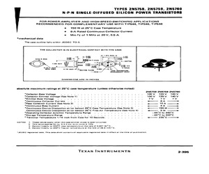 2N5758.pdf