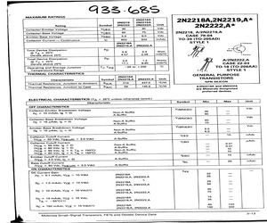 2N2219A.pdf