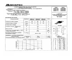 2N6288.pdf