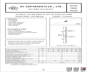 FR152.pdf