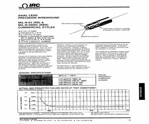 RBR75L81500BR.pdf