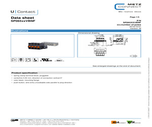 SP06510VBNF.pdf