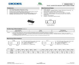 MMBD7000-7-F.pdf