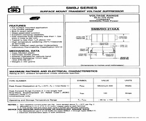 SMBJ100A.pdf