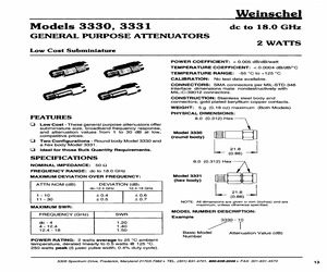 3330-16.pdf