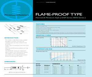 KNP200JBAV200.pdf