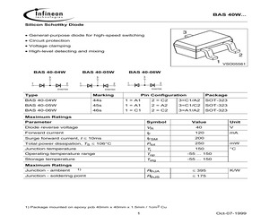 BAS40-06WE6327.pdf