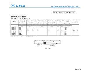 FR156G.pdf