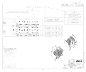 966-4A0E-42C.pdf