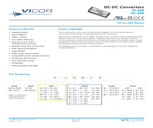 VI-B30-IU-B1.pdf