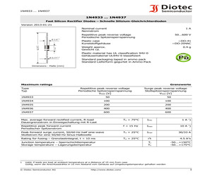 1N4936.pdf