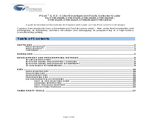 CY3250-16QFN-FK.pdf