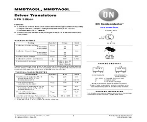 MMBTA06LT1.pdf