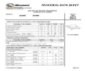 JAN2N5685.pdf