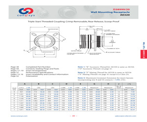 D38999/20FA35AE.pdf