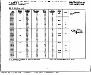 IRF431.pdf