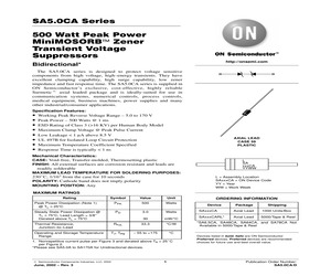 SA17CARL.pdf