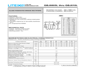 GBJ608L.pdf