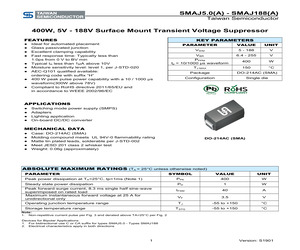 SMAJ28CA R2.pdf